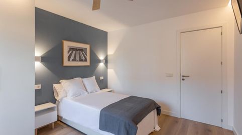 Foto 2 de Habitación en Azpilañaga, Pamplona / Iruña