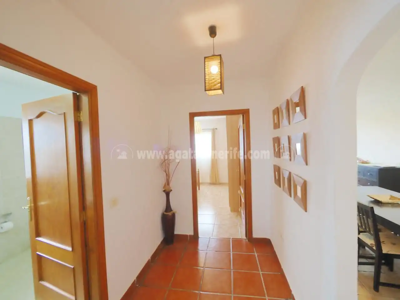 Country homes for sale in Casco Urbano