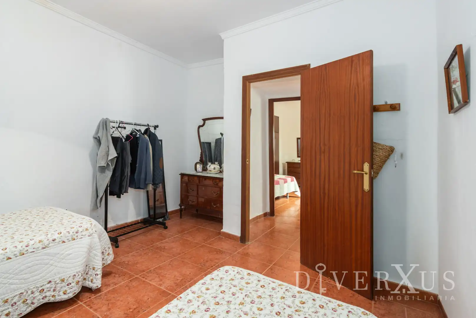 Casa amb terrassa en venda a Ayamonte ciudad, imagen 14