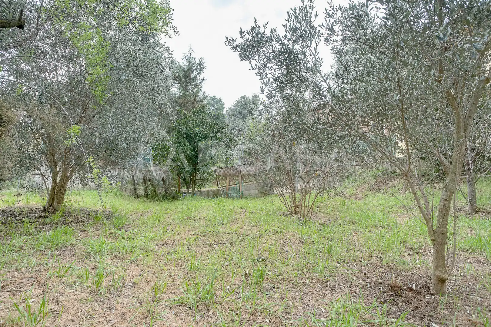 Casa o xalet en venda en Bigues i Riells del Fai amb Traster