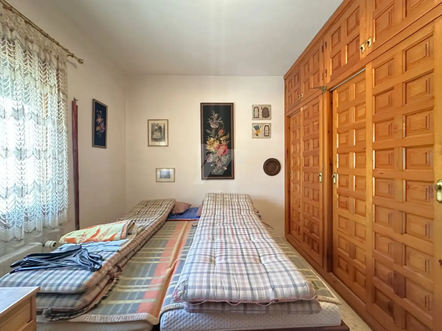 Detached house with pool for sale in Paichi, imagen 19