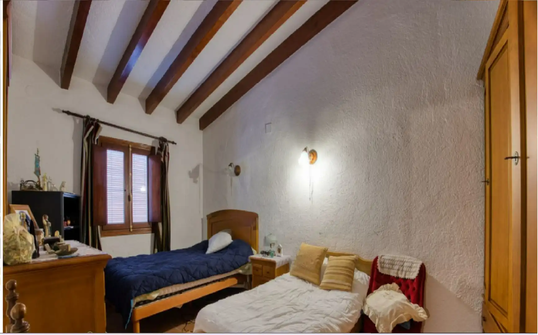 Villa à vendre à Teulada, imagen 8