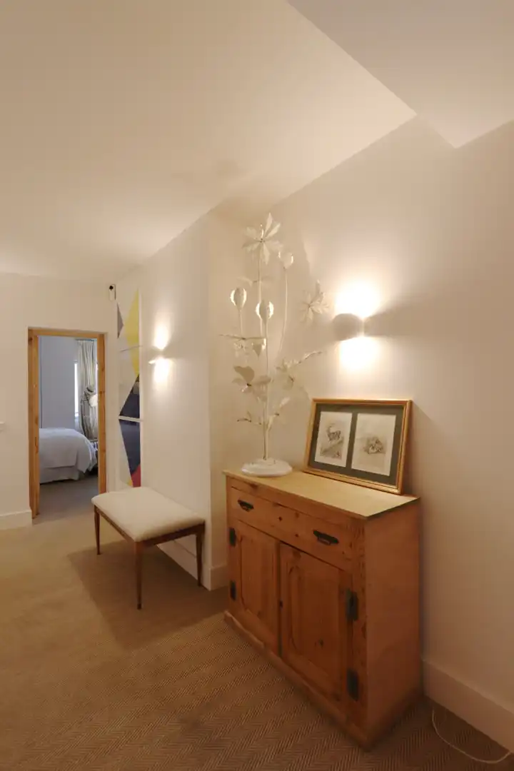 Flat for sale in Madrid  with Air Conditioner, Heating and Terrace