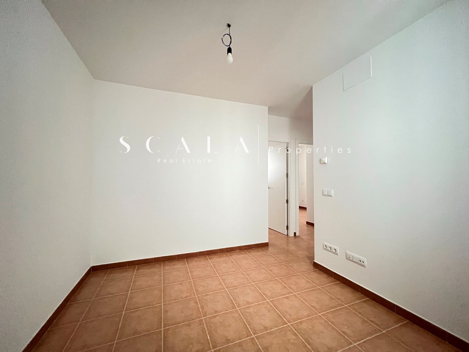 Flat to rent in  Madrid Capital  with Heating, Oven and Washing machine