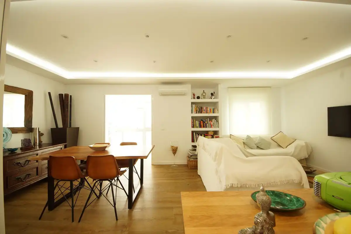 Wohnung zum Verkauf in Marbella - Marbella,San Pedro de Alcantara,Avenida de la ConstituciÃÂ³n, imagen 2