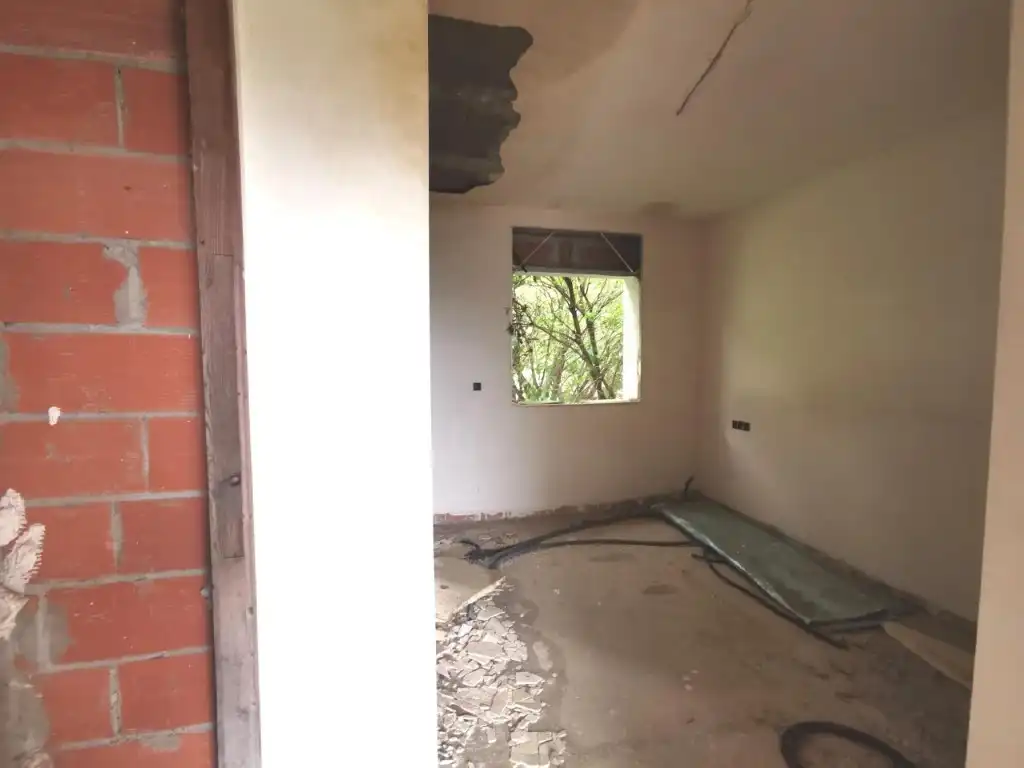 Casa in vendita a Poblat ibèric Puig del Castellet 12, imagen 35