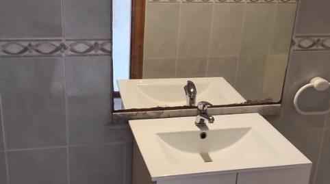 Photo 3 of Premises for sale in Carrer de Renau, Creixell, Tarragona