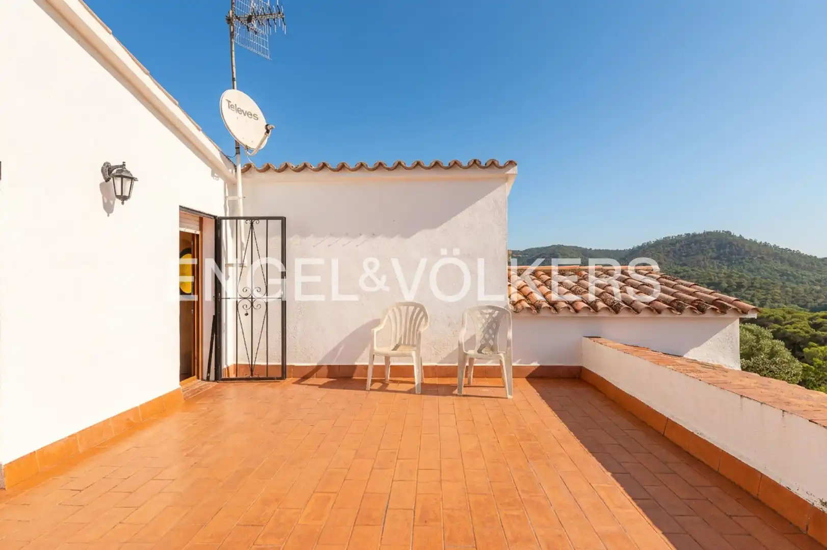 Maison avec terrasse à vendre à Mas Mora - Sant Daniel, imagen 67