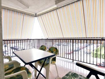 Appartamento con ascensore in vendita a Santa Pola - CL CANALEJAS 32