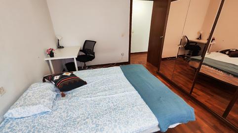 Foto 3 de Pis per a compartir a Calle Vazquez Mella, 10, San Mamés - La Palomera, León