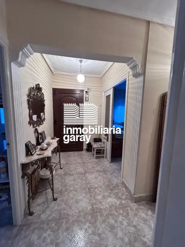 Casa en venda a Merindad de Río Ubierna, imagen 4