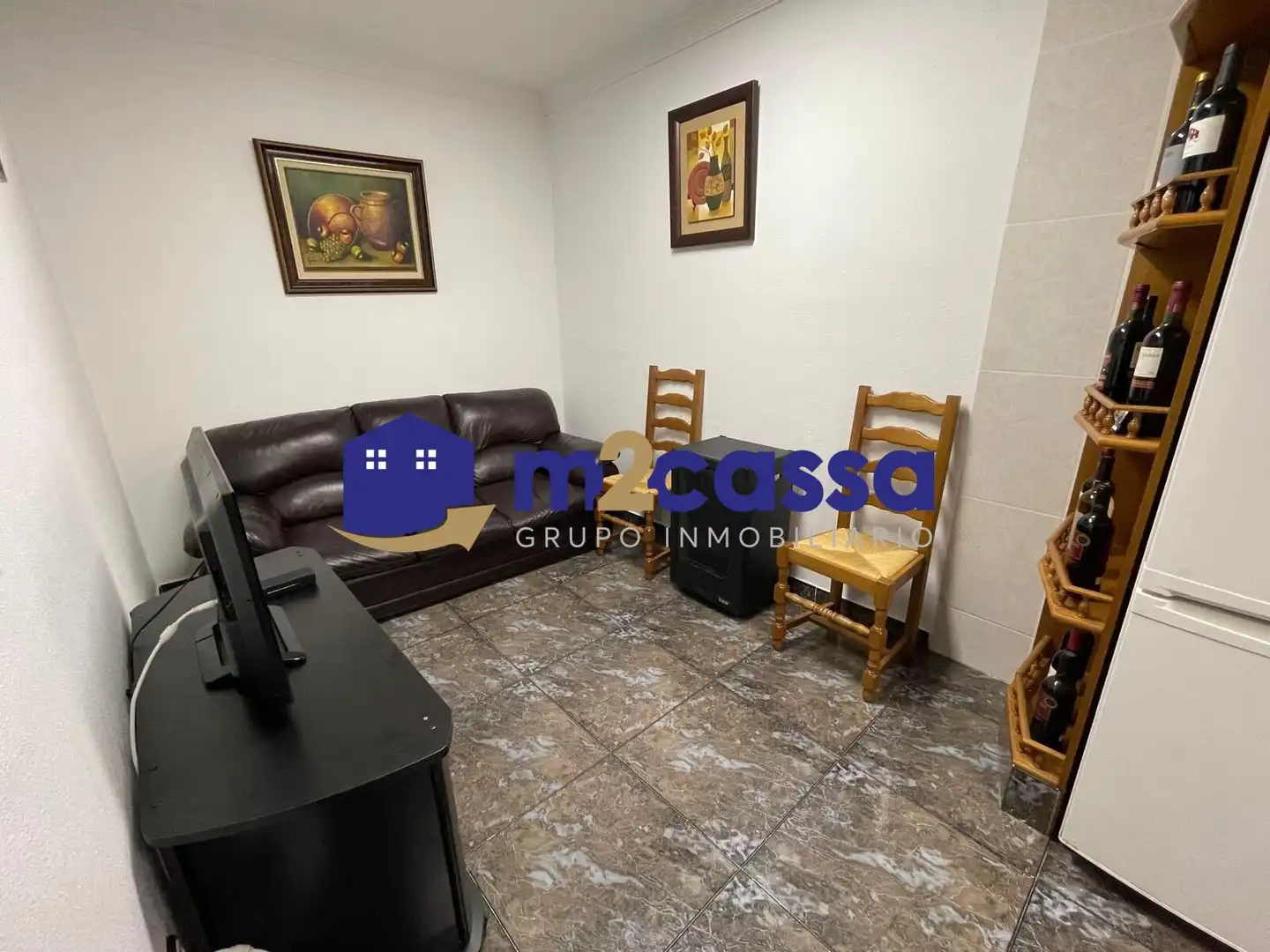 Piso en venta en Lorca Ciudad, imagen 9