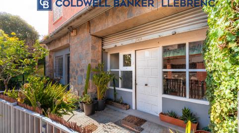 Photo 2 of Premises for sale in Carrer Sant Jaume, Golf - Can Trabal, Sant Cugat del Vallès