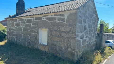Photo 5 of House or chalet for sale in Rua Pedrafigueira, 125, Carnota, A Coruña