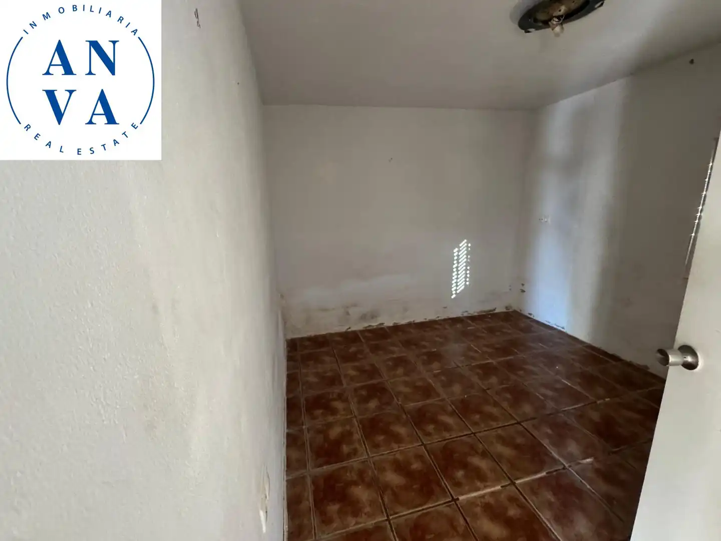 Casa o chalet en venta en Busot con Aire acondicionado, Jardín privado y Terraza