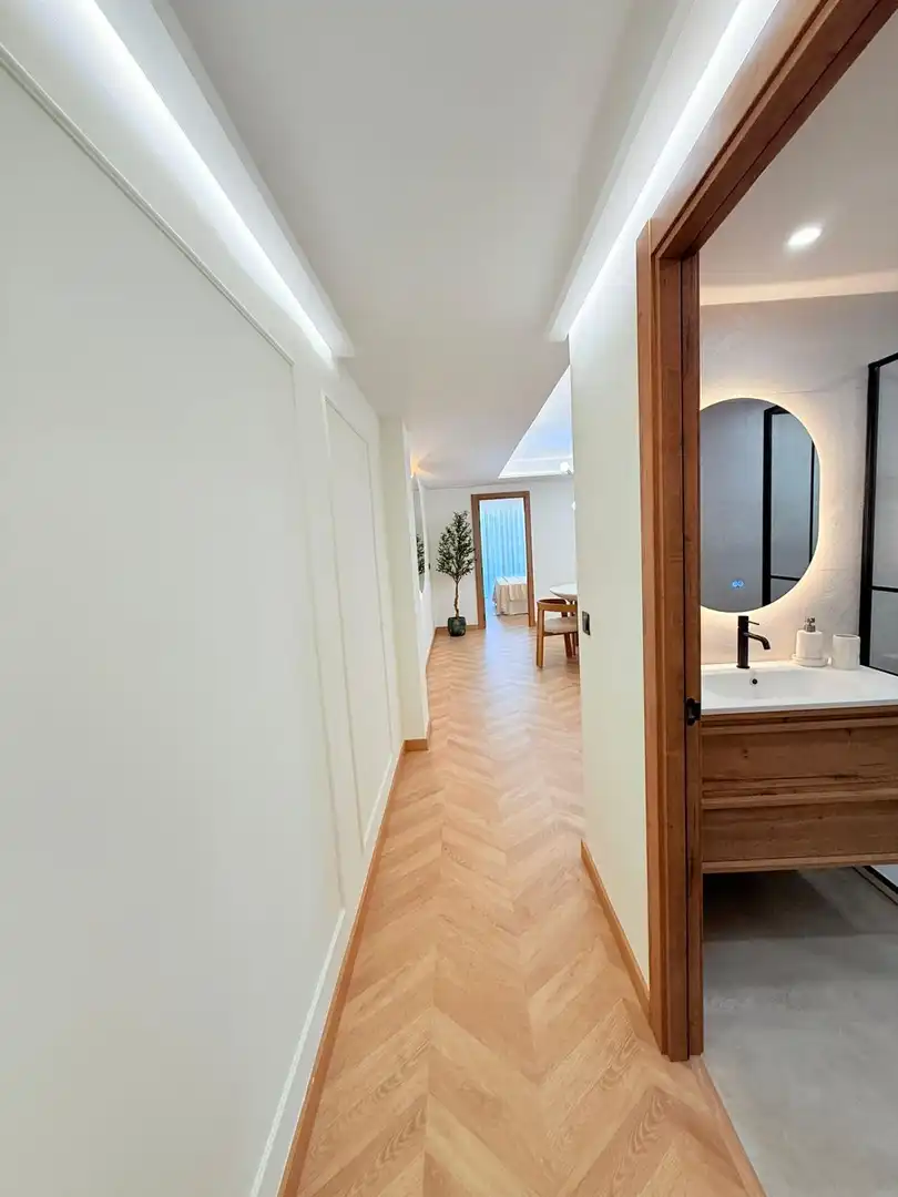 Piso en venta en Orihuela con Aire acondicionado