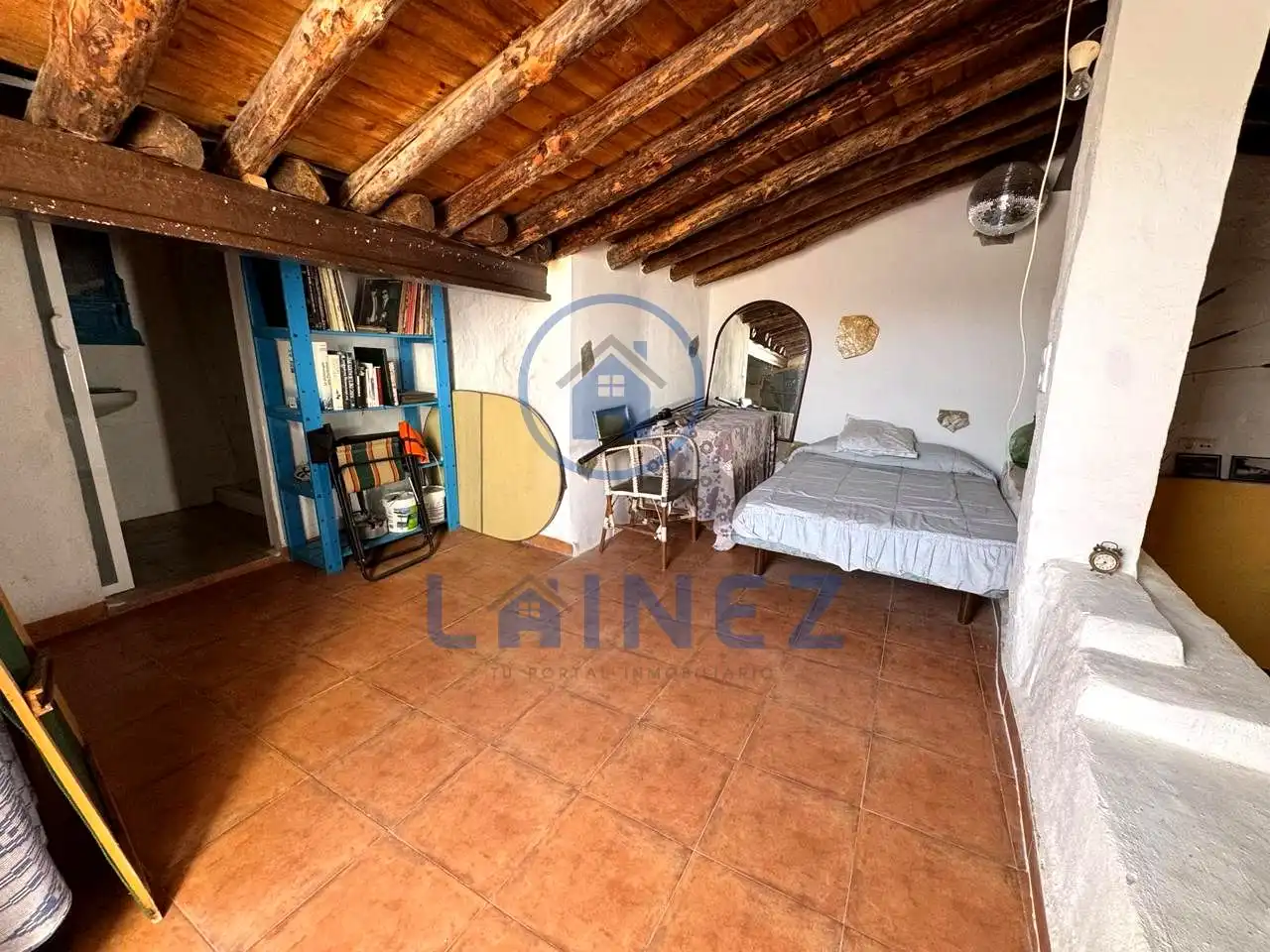 Maison à vendre à Fuente Obejuna, imagen 11