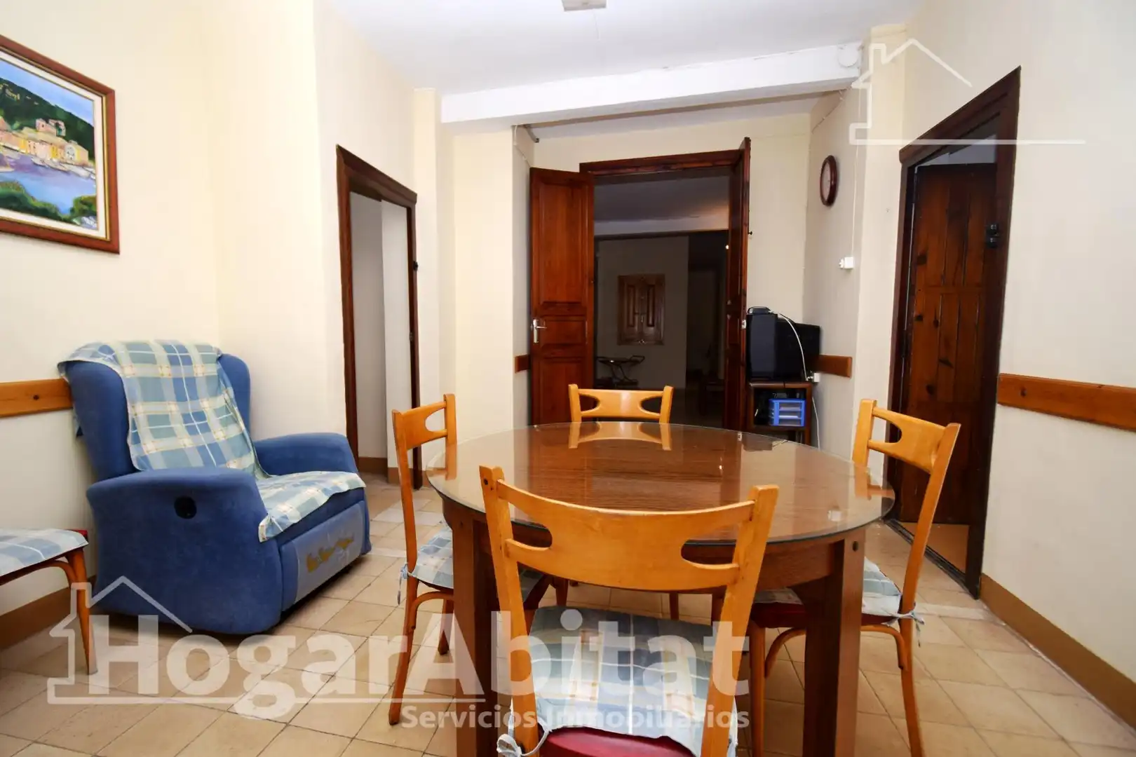 Maison avec terrasse à vendre à Corbera, imagen 48