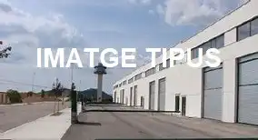 Industriegrundstück zum Verkauf in Massanes, imagen 2