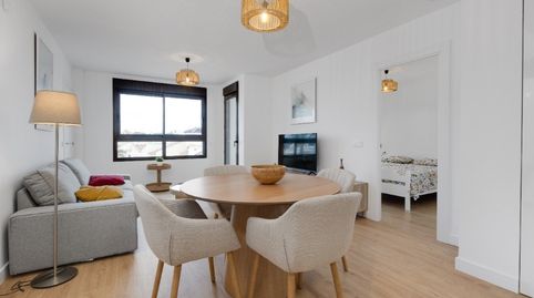 Photo 4 of Attic for sale in Calle Fausto, Los Almendros, Orihuela