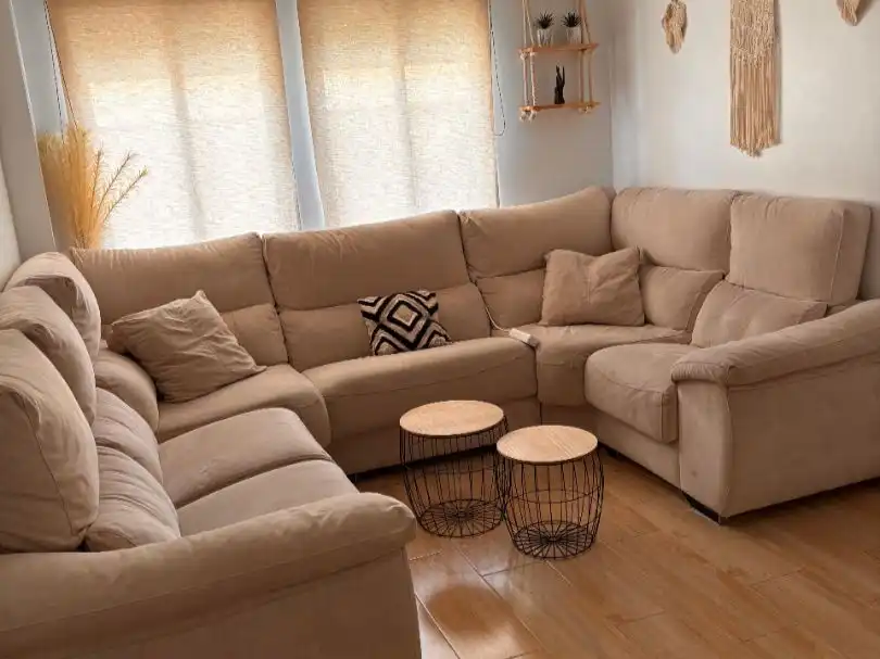 Maison à vendre à Calle Santa Mónica 12, imagen 6
