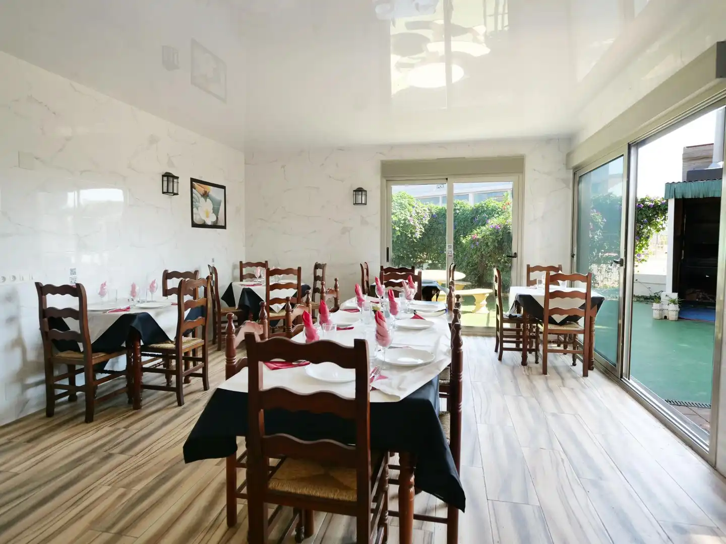 Nave industrial en venta en Almoradí