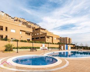 Flat for sale in Avenida Central, 52, Jardines del Mar