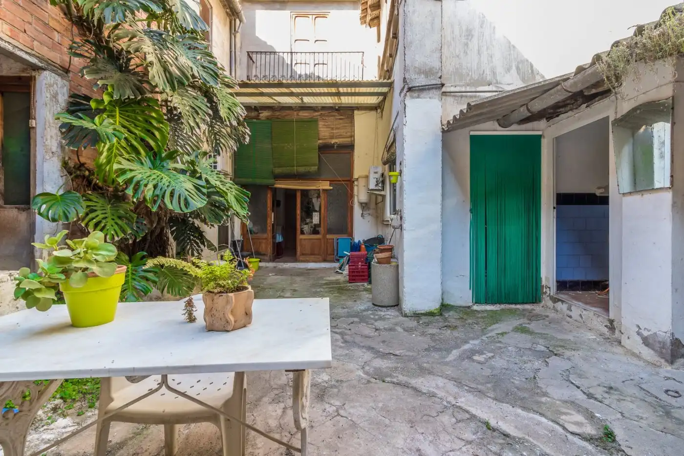 Maison à vendre à Calle PURISSIMA, DE LA, imagen 26