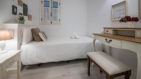 Foto 5 de Apartament de lloguer a Sant Pere, Sta. Caterina i la Ribera, Barcelona Capital