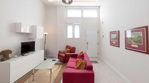 Foto 4 de Pis en venda a Calle Santa Elena, Carranque - Haza Cuevas, Málaga