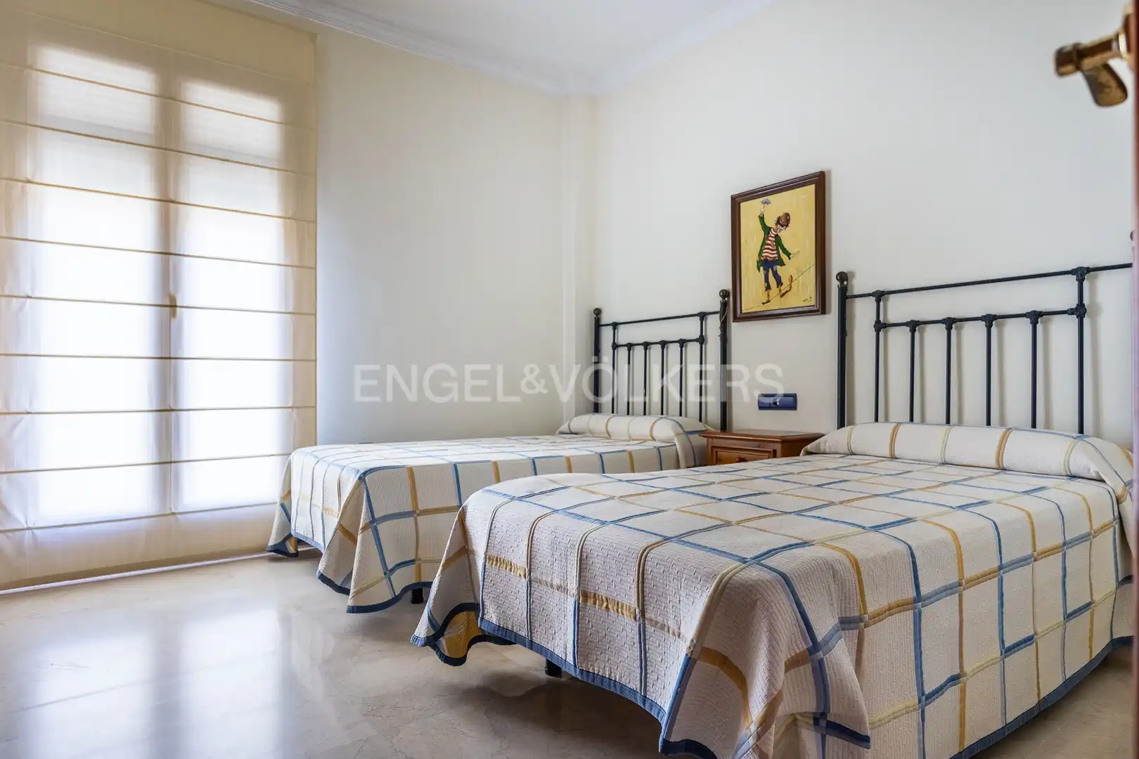 House with terrace for sale in Sanlúcar la Mayor, imagen 33