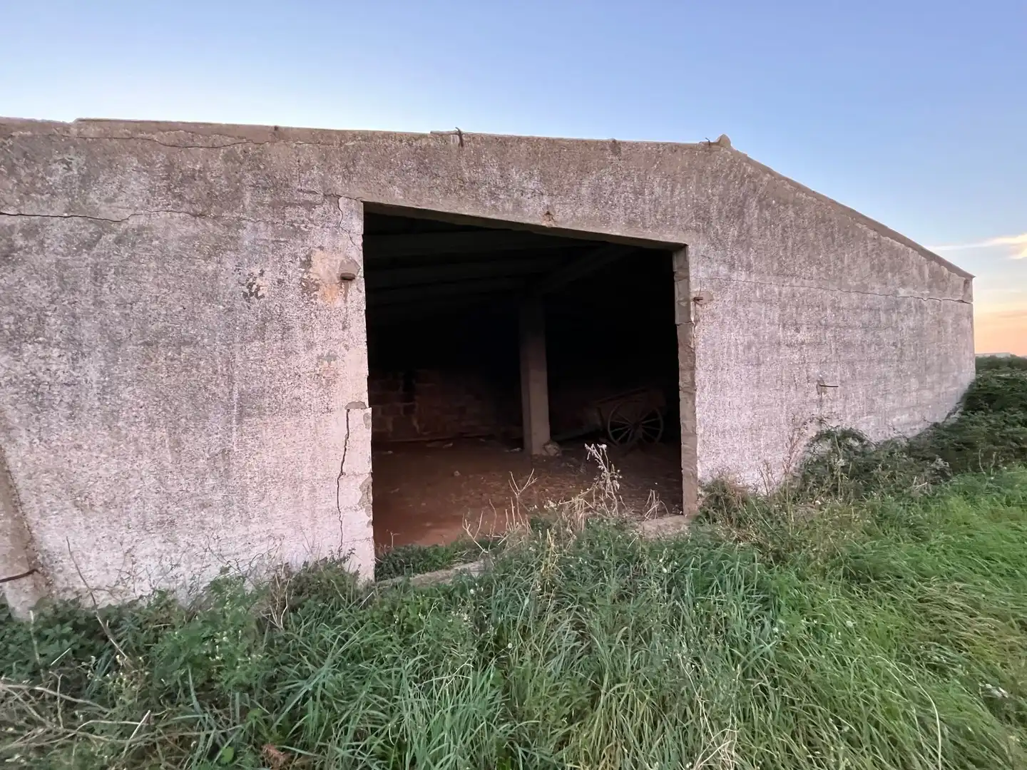 Rural land for sale in Ciutadella, imagen 9