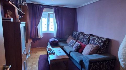 Foto 4 de Piso en venta en Centro, Avilés