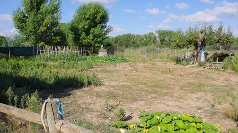 Foto 2 de Residencial en venda a Calle Vado, El Cortijo, La Rioja