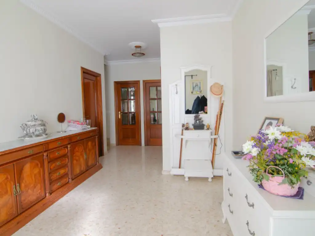 Casa o chalet en venta en La Rinconada