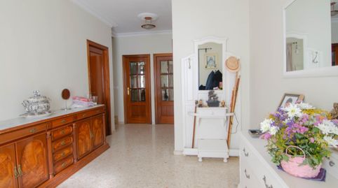 Foto 3 de Casa o chalet en venta en San José de la Rinconada, La Rinconada