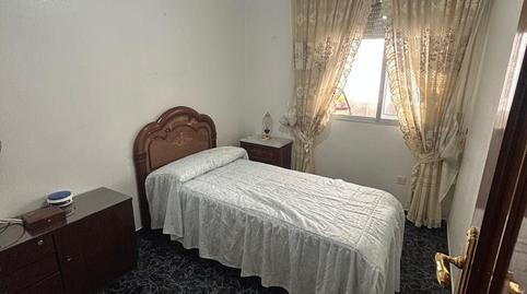 Foto 5 de Pis en venda a Martos, Jaén