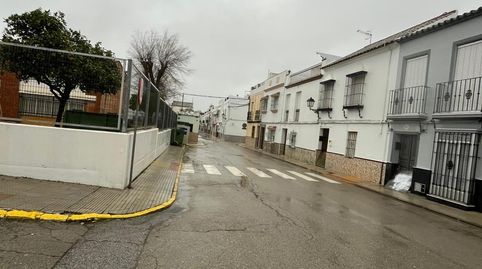 Foto 5 von Haus oder Chalet zum Verkauf in La Puebla de Cazalla, Sevilla