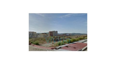 SUELOS en SECT BATANEJO, REQUENA