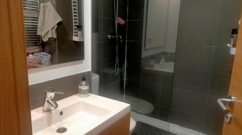 Photo 5 of Apartment to rent in El Astillero  , Cantabria