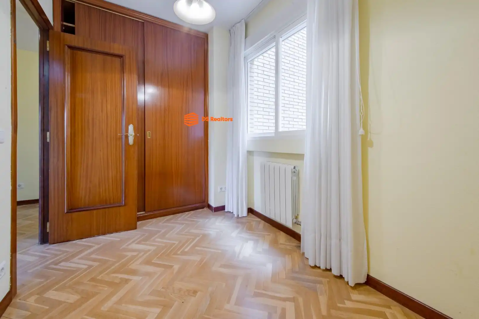 Flat with terrace for sale in ALFREDO MARQUERIE, imagen 22