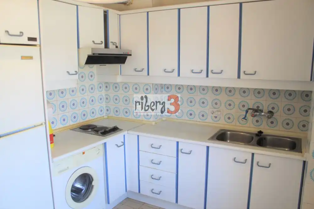 Appartement à vendre à CANOVAS DEL CASTILLO, imagen 9