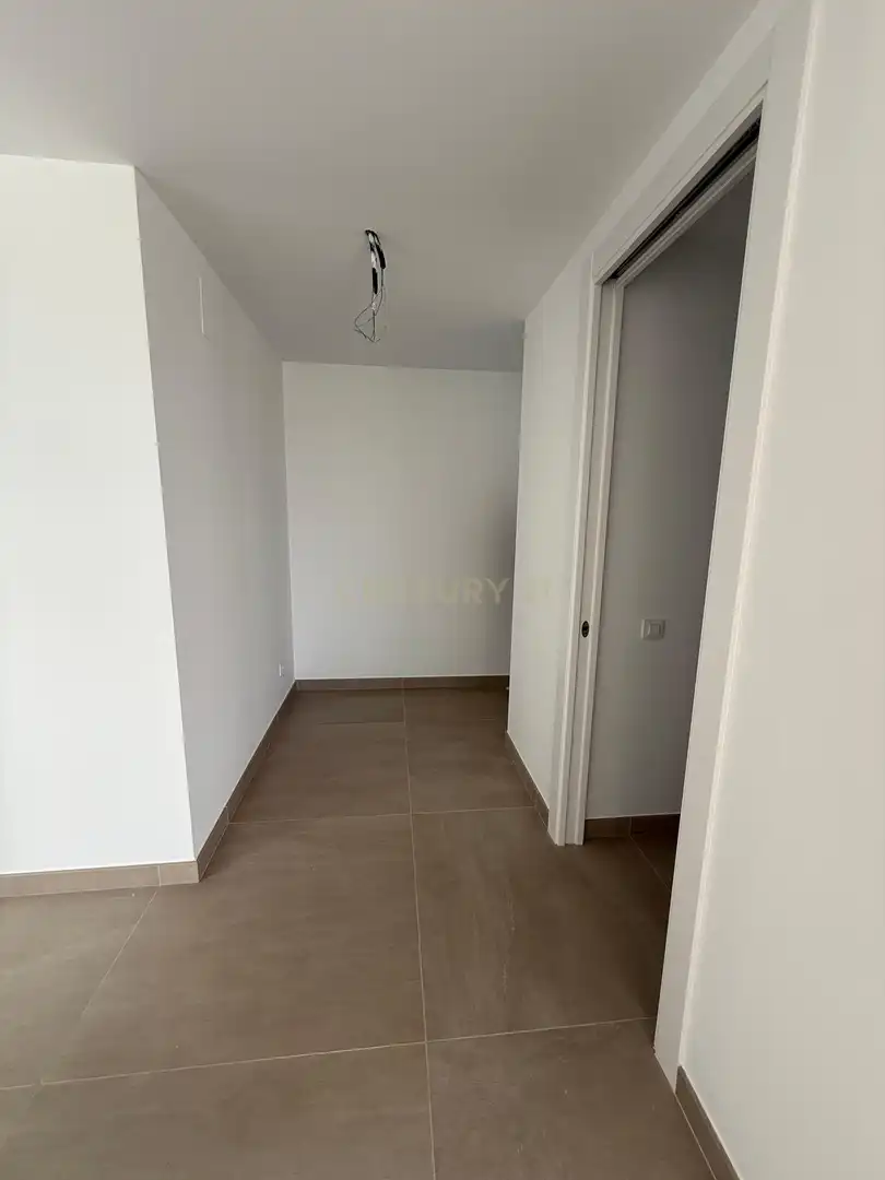 Apartament amb terrassa en venda a Urbanizacion Sup, 1H, 29693, Málaga, Spain, imagen 12