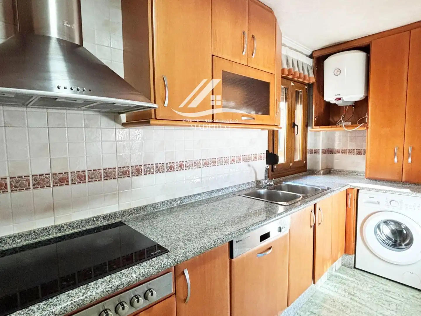 Penthouse with lift for sale in Torrevieja, Alicante, imagen 35