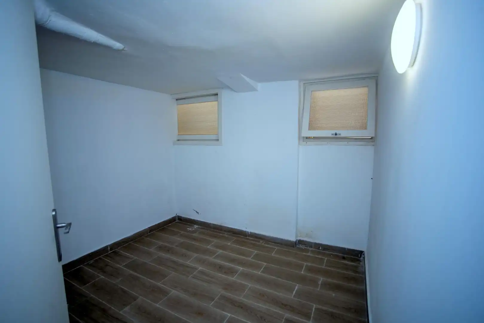 Villa mit Pool zum Verkauf in Roda de Barà, imagen 37