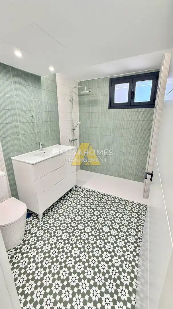 Mini appartamento in vendita a N/A 1, imagen 18