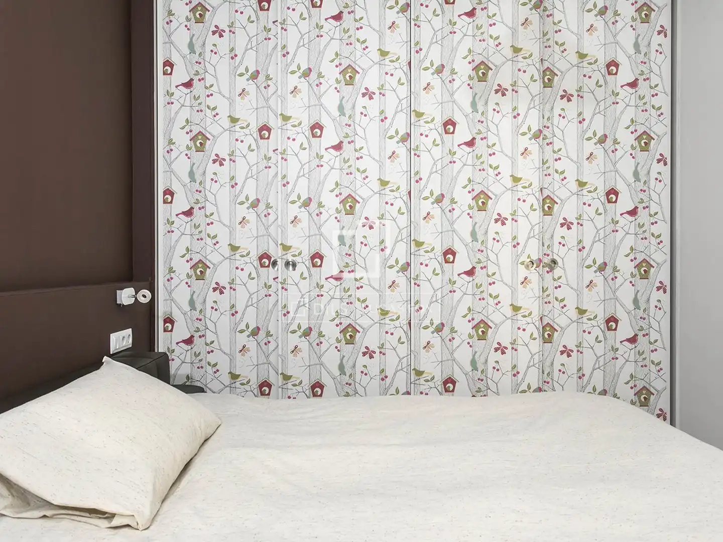 Wohnung mit Aufzug zum Verkauf in Ciutat Vella, imagen 25
