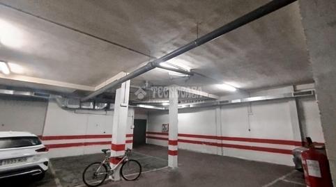 Foto 4 de Garatge en venda a Ciudad Jardín - Zoco,  Córdoba Capital