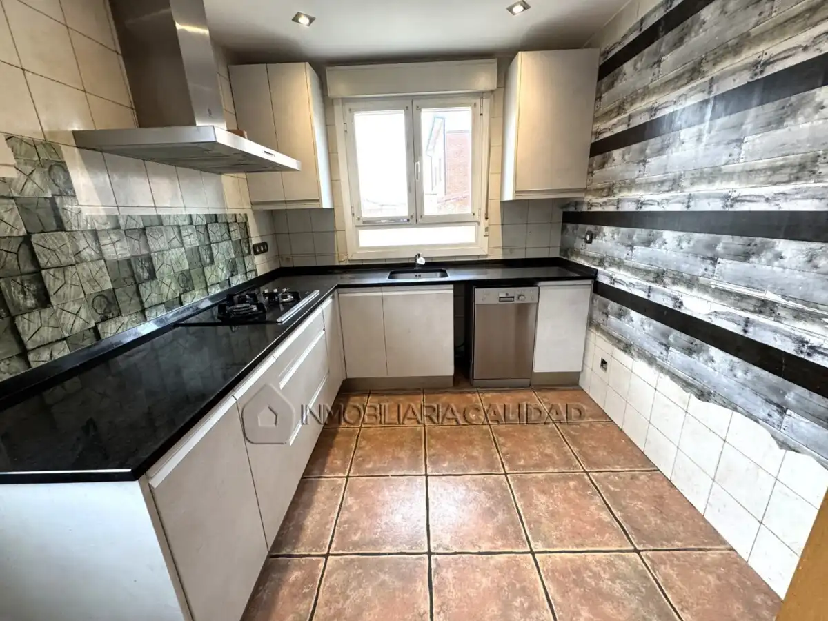 Casa en venta en Revillarruz, imagen 15