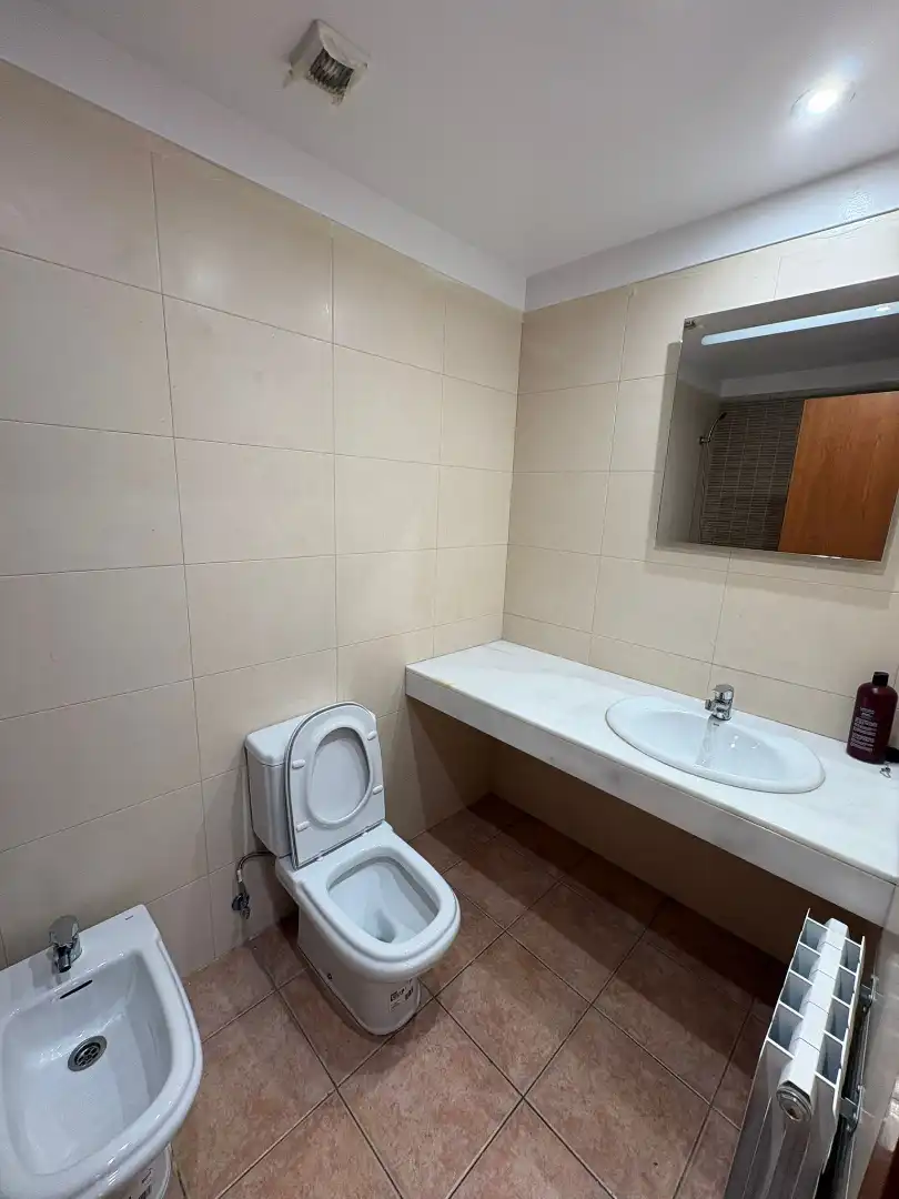 Dúplex en venda a Carrer Doctor Raventós, Sant Hilari Sacalm